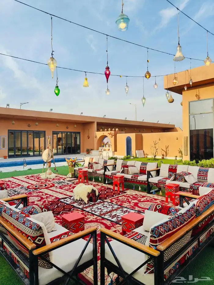 تاجير العاب تاجير دفايات تاجير جلسات 4