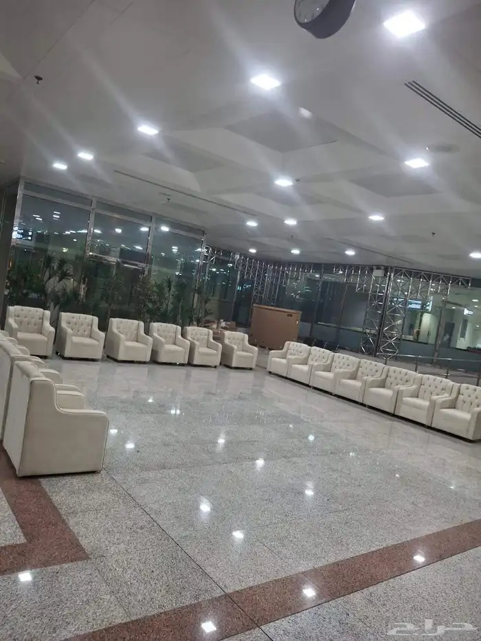 تاجير جلسات شعبيه خيم بيت شعر تاجير كرسي ملكي 13