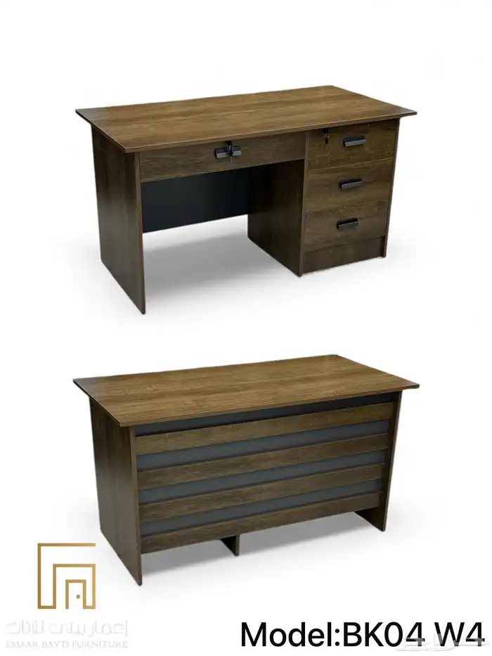 office furniture 21