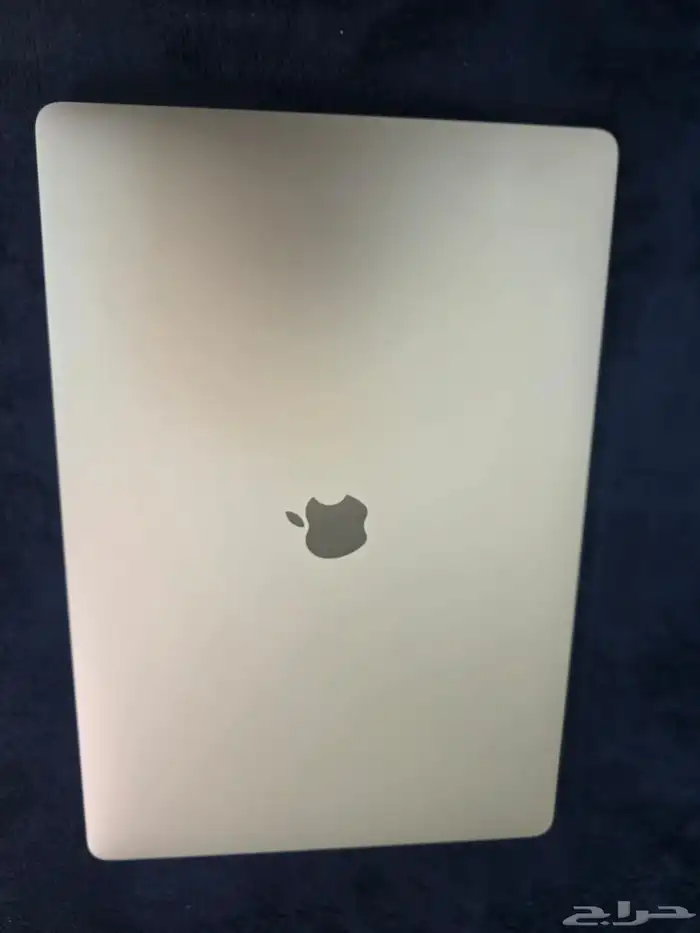 ماك بوك برو 2019 1
