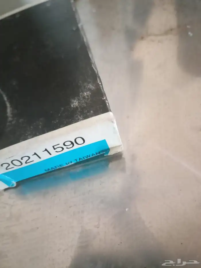 تمثال صناعه تيوان قديم 5