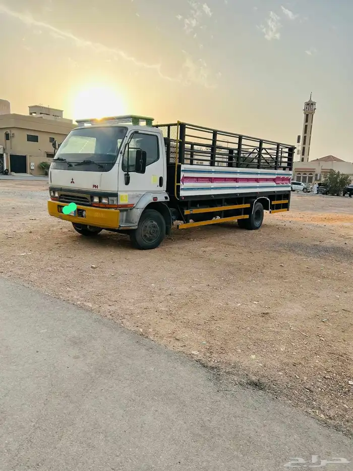 دينا ميتسبوشي 1998 3