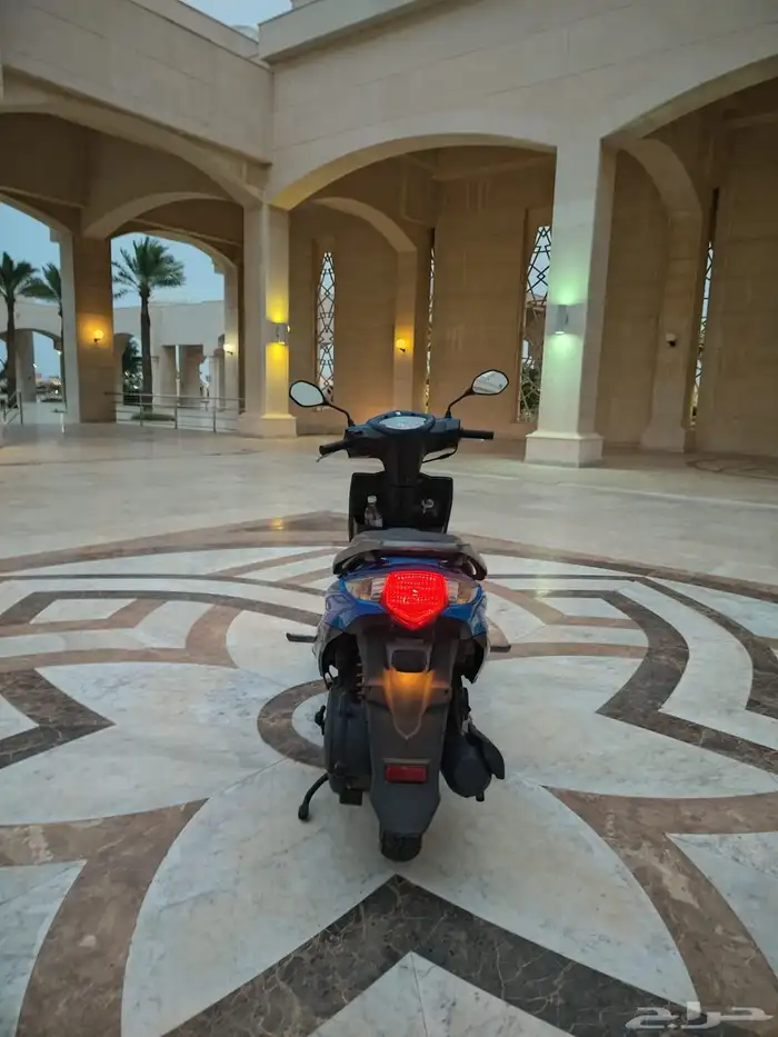 للبيع دباب عجيب هاوجو 2