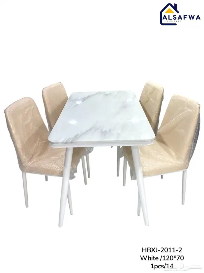 وصل حديثا  كراسي طبي شبك كراسي كونترات كراسي مكتبيه 17