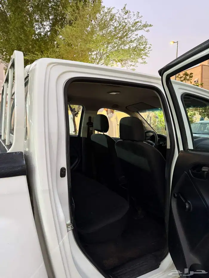 ونيت اسيزوا 2023 دبل بودي بلد 4