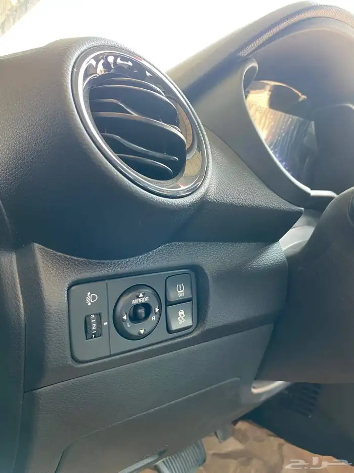 كيا بيجاس فل كامل اقل سعر واعلى مواصفات موديل 2025 2