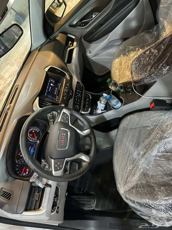 جمس تيرين 2022 5