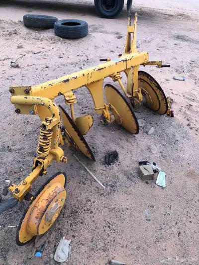 معدات زراعيه index