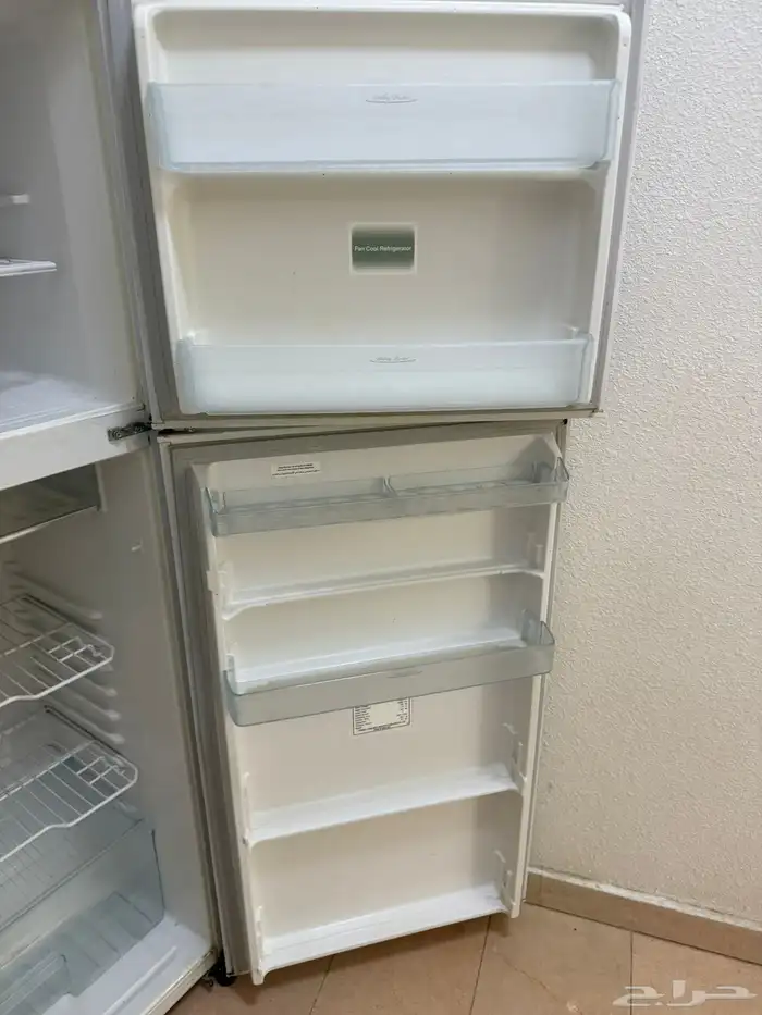 للبيع اثاث 5