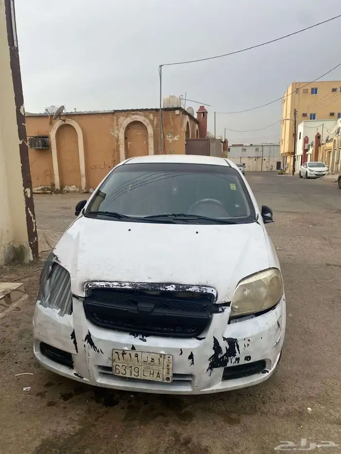 افيو شفر مصدوم ماكينه قير شرط عضلات بس اذرعه ودهن وزن سياه 5