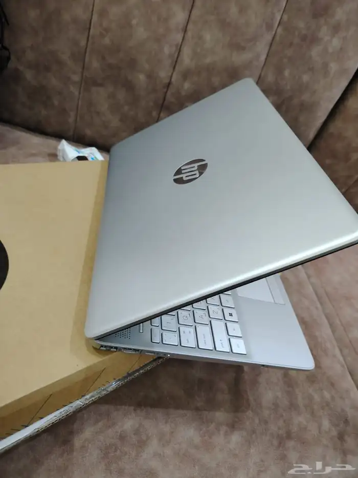 لبتوب اتش بي موصفات قوي ينفع لي تصاميم 4