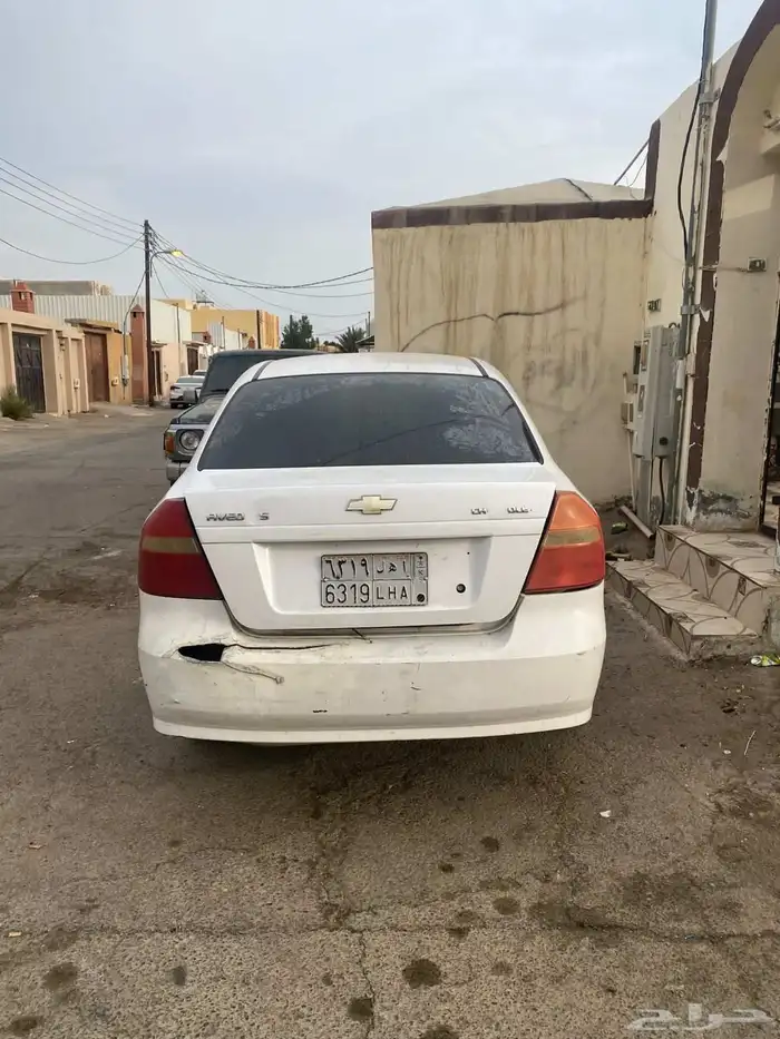 افيو شفر مصدوم ماكينه قير شرط عضلات بس اذرعه ودهن وزن سياه 0