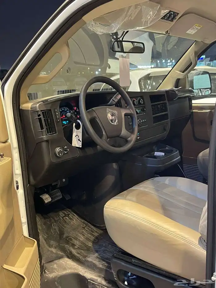 جيمس سفانا بضاعه 2025 7