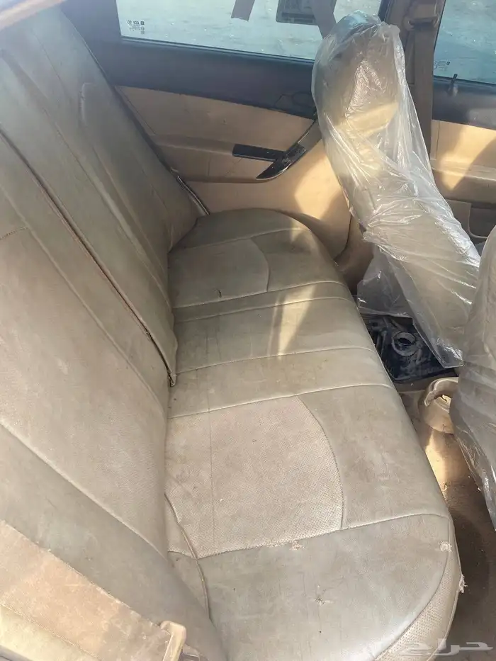 افيو شفر مصدوم ماكينه قير شرط عضلات بس اذرعه ودهن وزن سياه 8