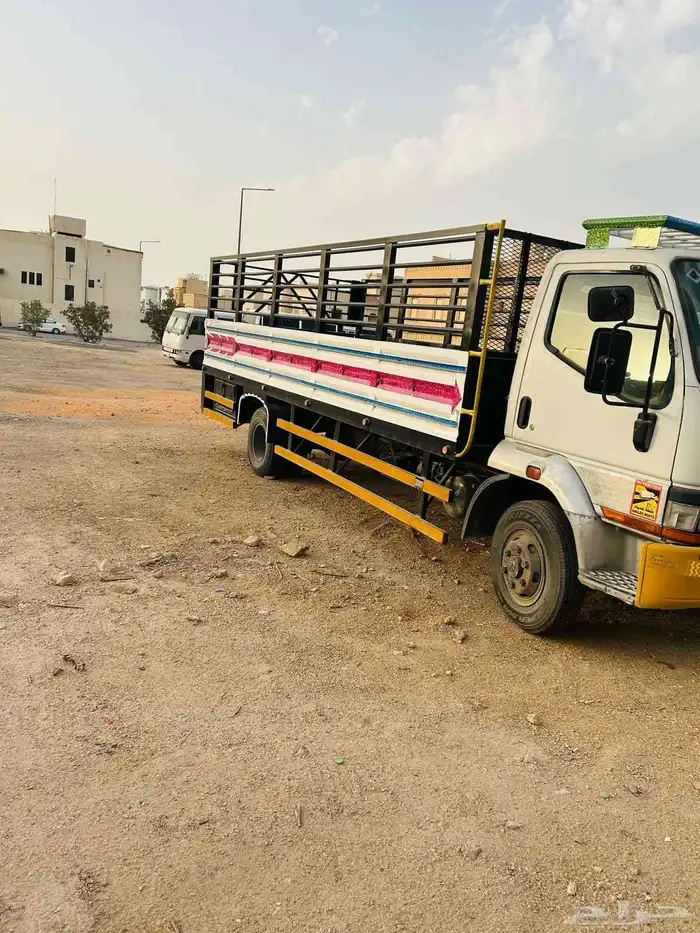 دينا ميتسبوشي 1998 2