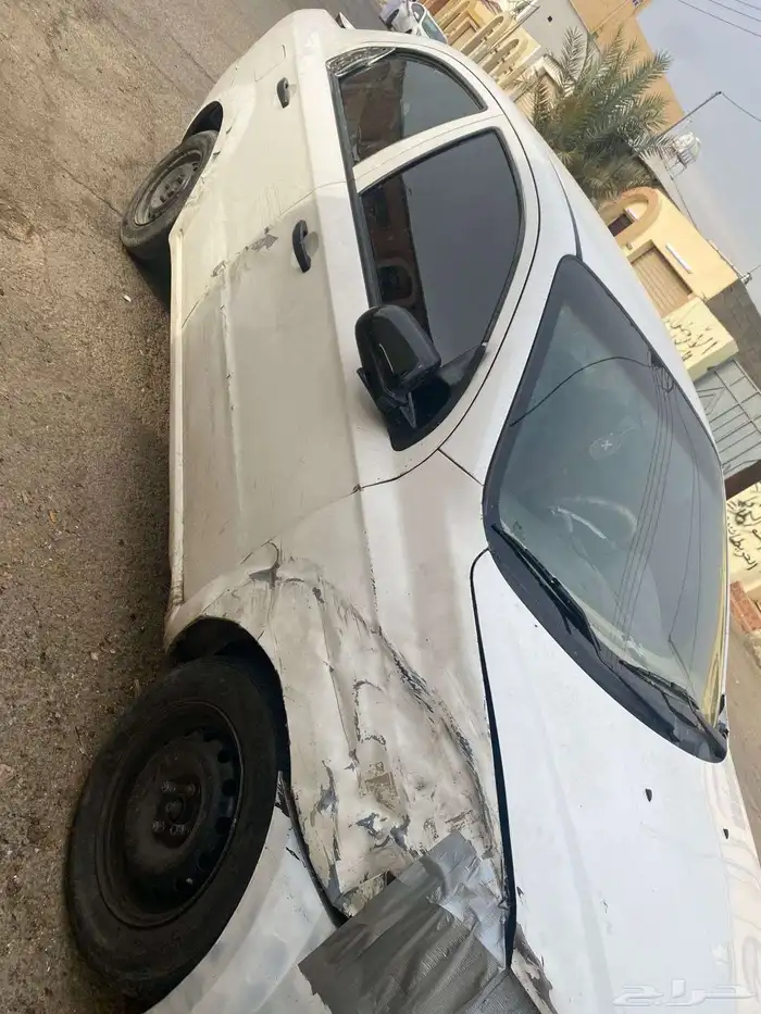 افيو شفر مصدوم ماكينه قير شرط عضلات بس اذرعه ودهن وزن سياه 6