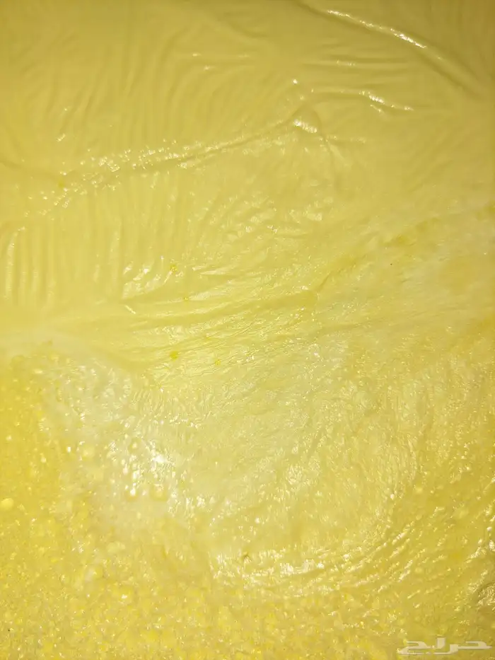 يوجد حليب بقري فريش يومي عالي الدسم اللتر ب 7 ريال الحليب خ 2