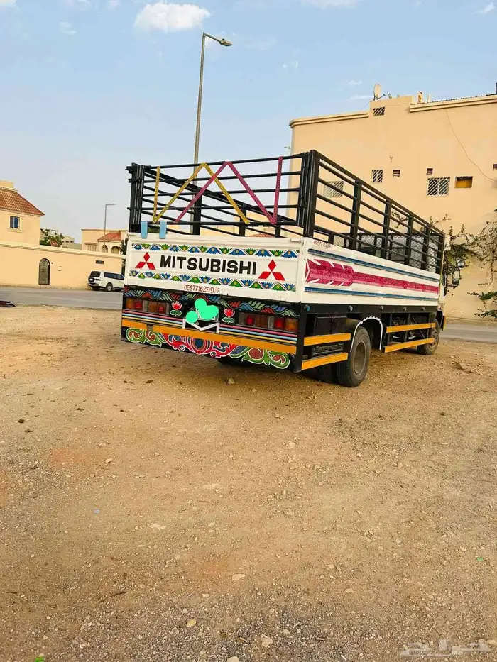 دينا ميتسبوشي 1998 1