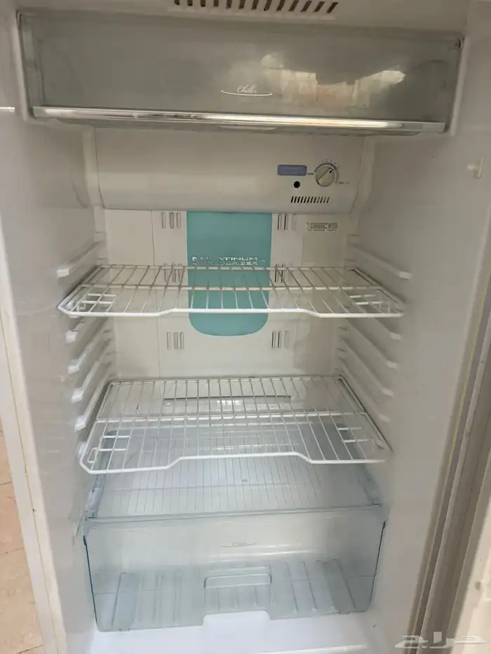 للبيع اثاث 8