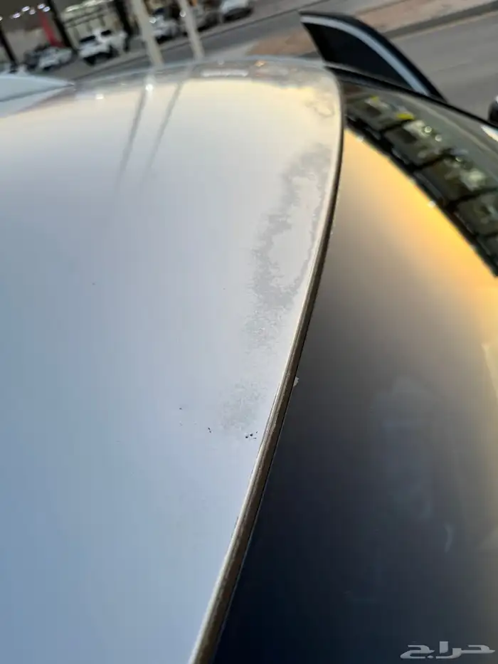 للبيع تويوتا برادو مديل 2016 سعودي عبدالطيف جميل 12