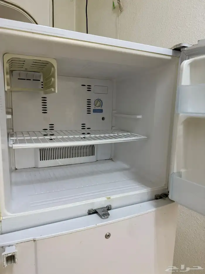 للبيع اثاث 7