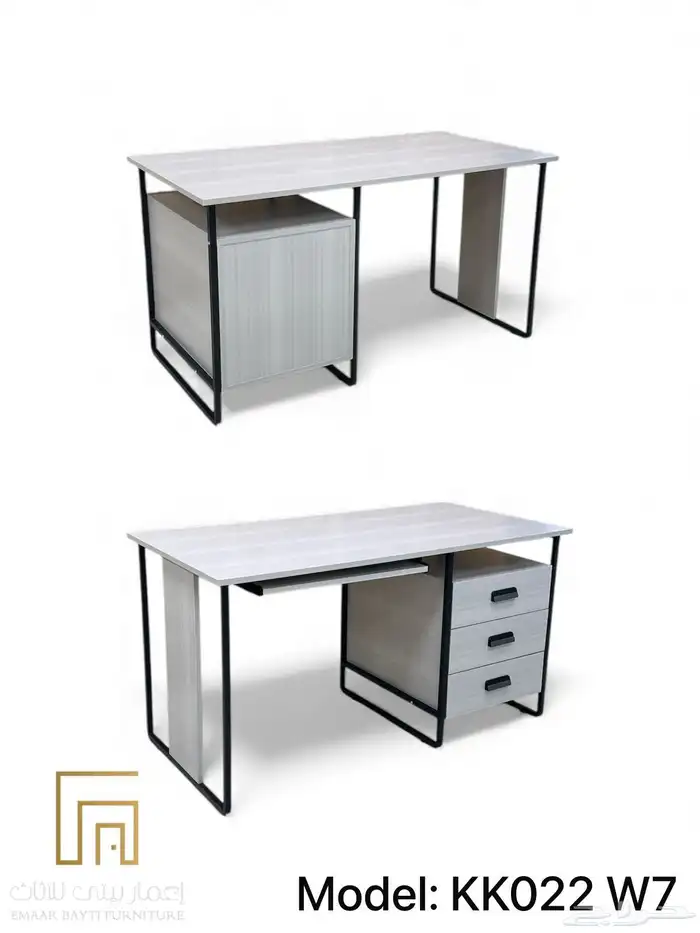 office furniture 24