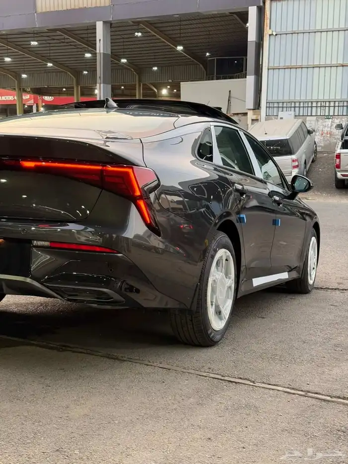 كياK5 النص الفل2026 سعودي عروض نهايه العام لعملائنا 3