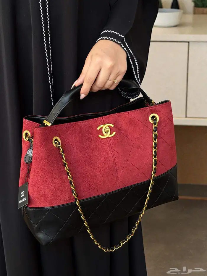 شنط نسائي ماستر درجه اولى جملة وقطاعي 1