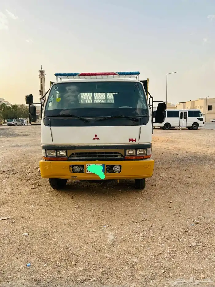 دينا ميتسبوشي 1998 0