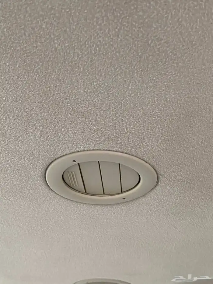 فورد اكسبيدشن 2016 نص فل قصير 24