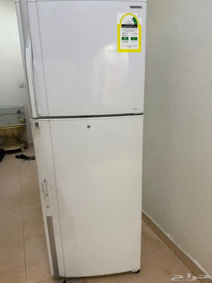 للبيع اثاث 6