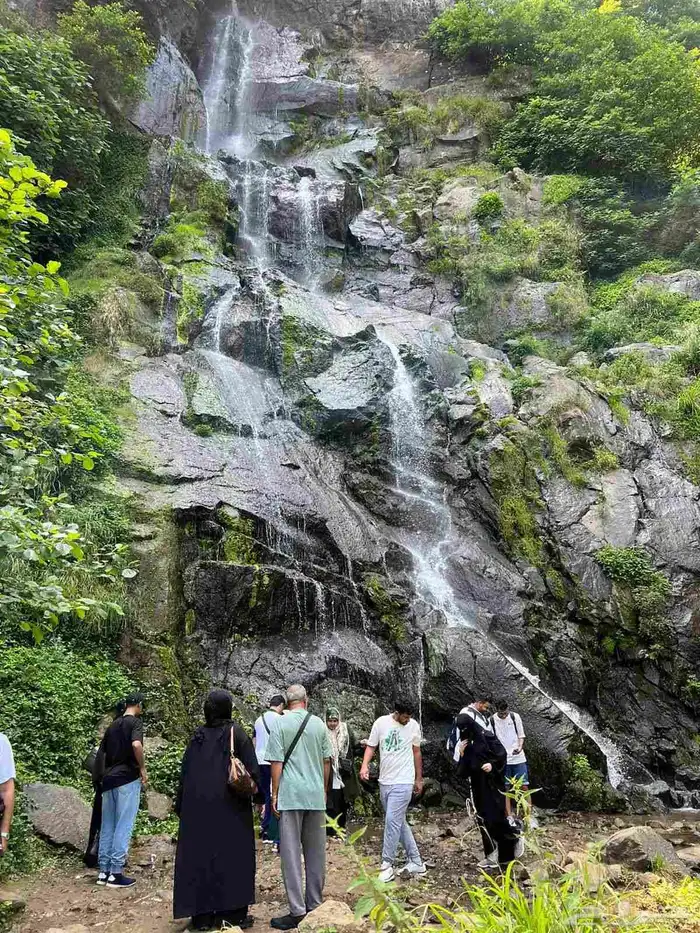 السياحة في تركيا 4