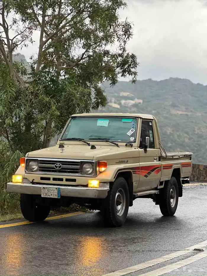 شاص تويوتا 0