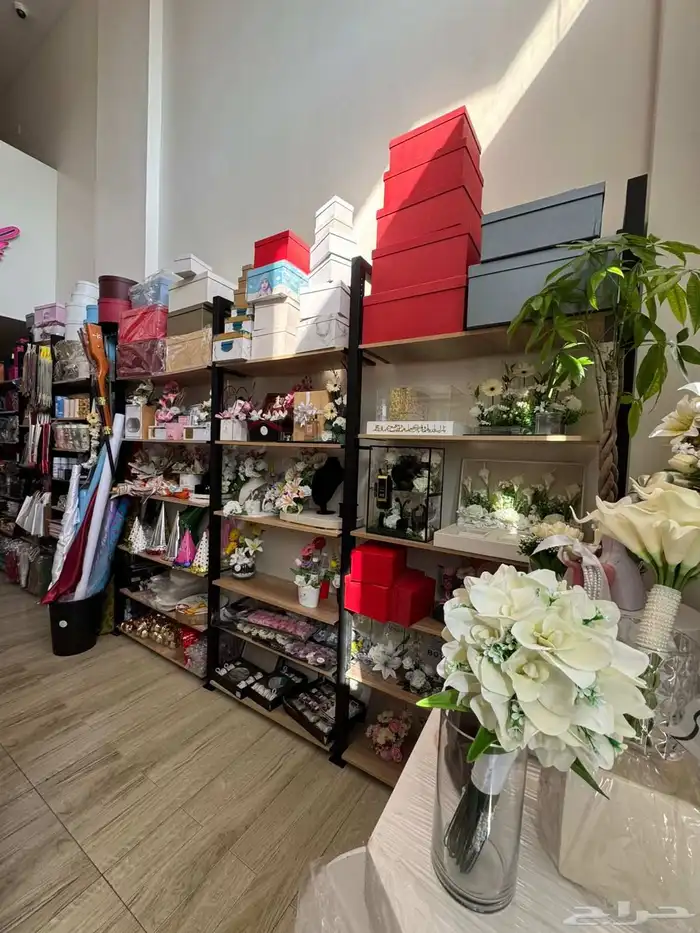 بيع محل تجاري 2