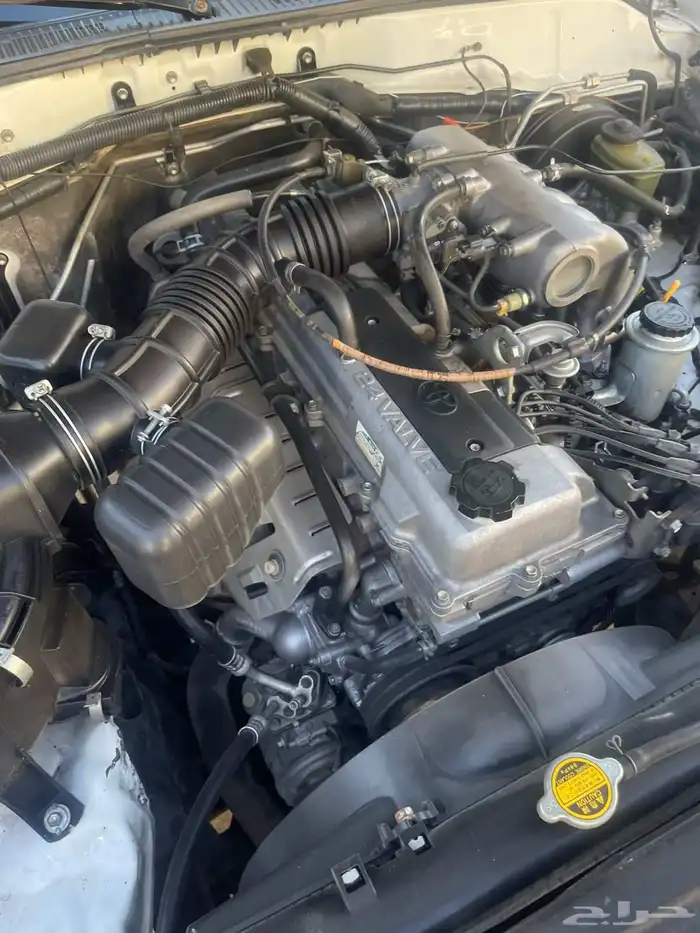 مكينة جكسار 24 بلف راس واحد 0