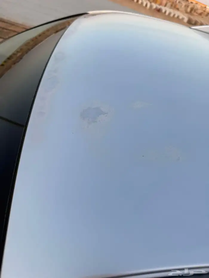 للبيع تويوتا برادو مديل 2016 سعودي عبدالطيف جميل 15