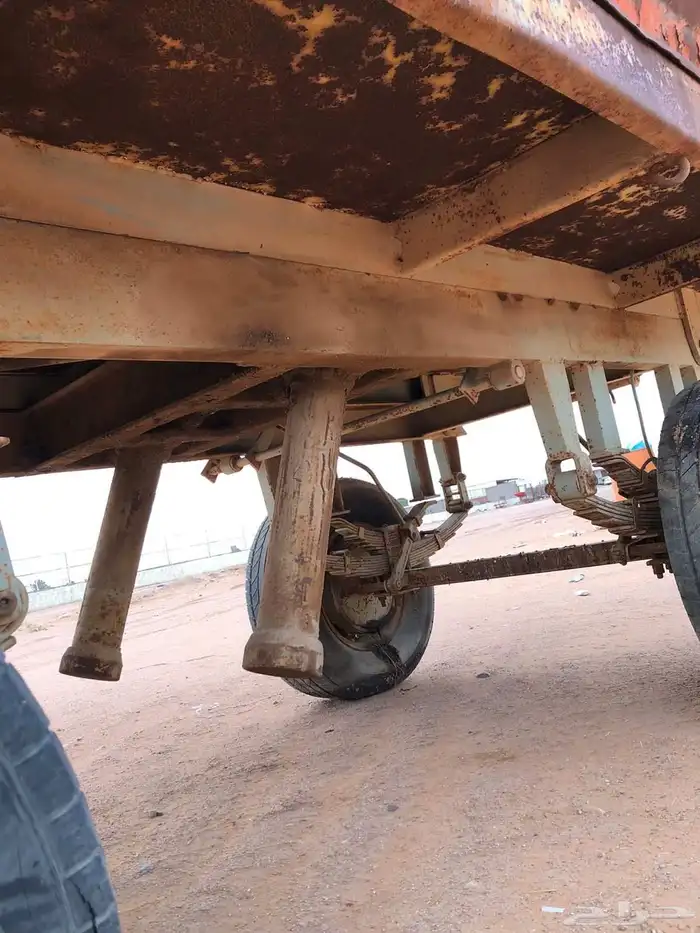 معدات زراعيه 1