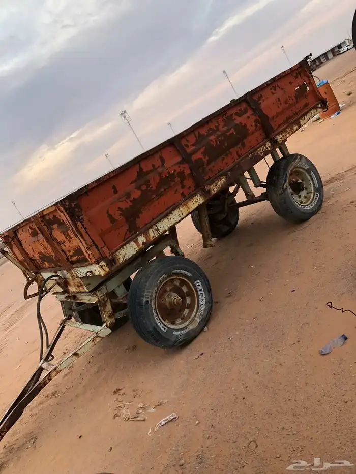 معدات زراعيه 0