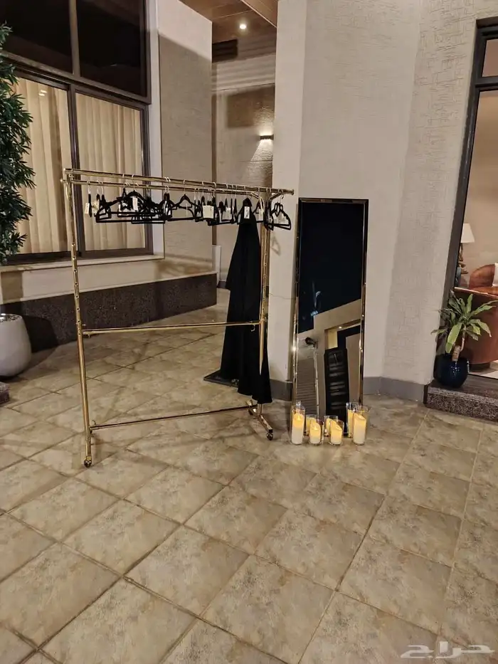 تاجير دفايات جلسات شعبية كنب 0