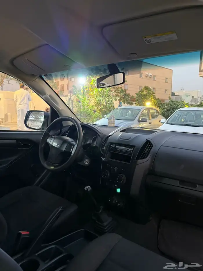 ونيت اسيزوا 2023 دبل بودي بلد 6