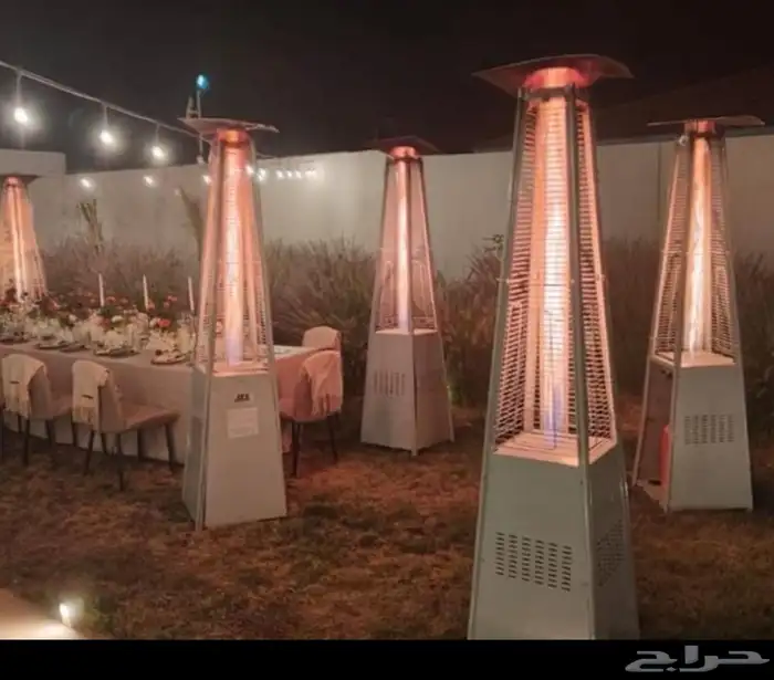 تاجير جلسات شعبيه خيم بيت شعر تاجير كرسي ملكي 21