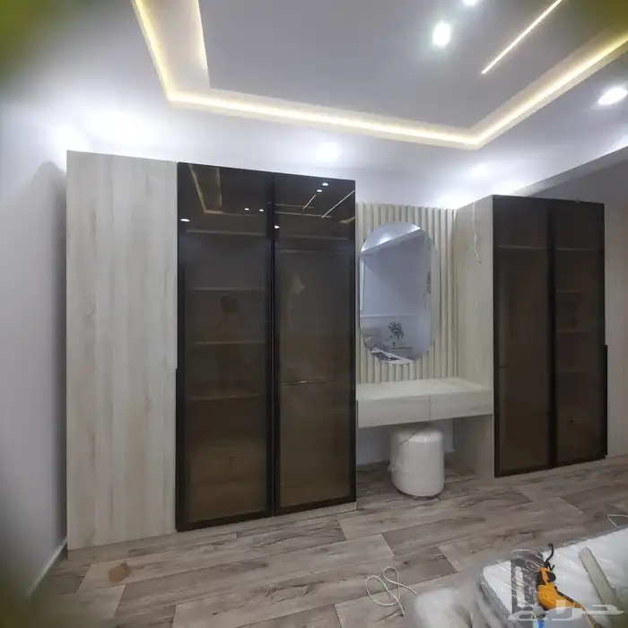 تفصيل_غرف_نوم_حسب_الطلب _بأفضل الأسعار 3