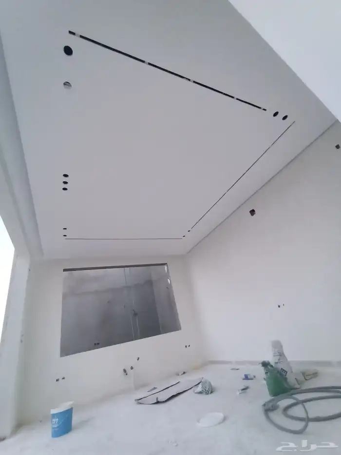 دھان بويا داخلي خارجي 0