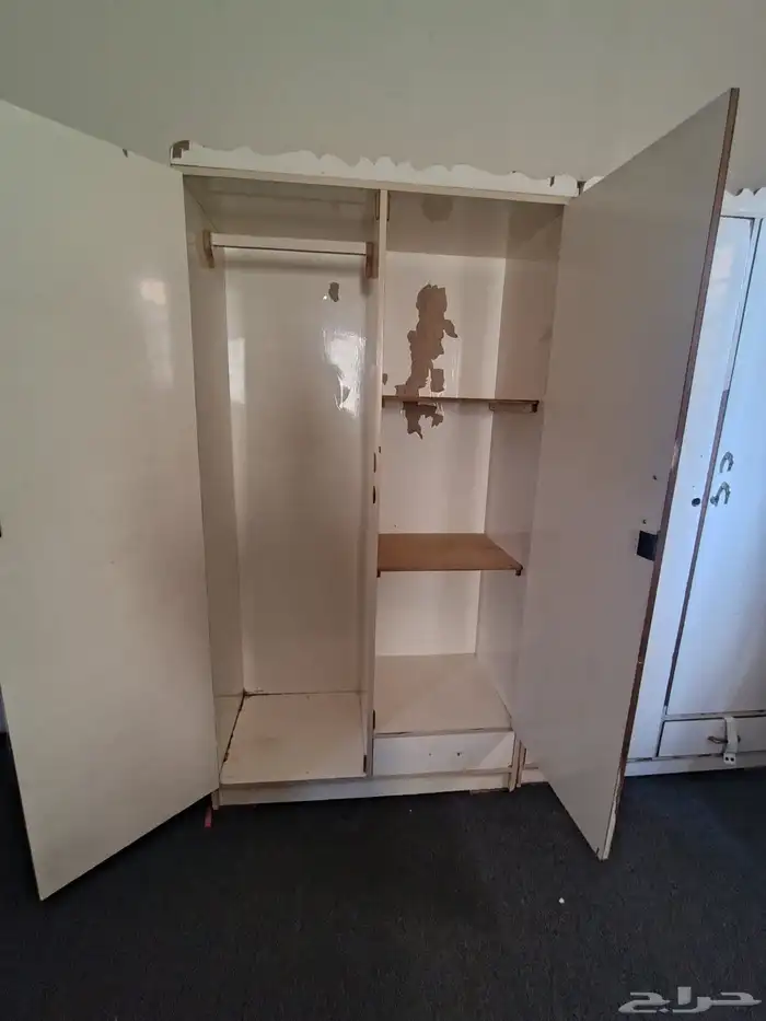 للبيع مستعجل على السوم 3