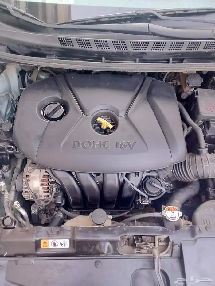 مكينة النترا كريتا كوني 0