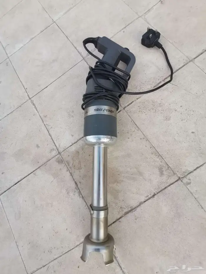 للبيع  سخانه تبريد  مضرب كهربائي  ثقل شاورما  طرحات خبز 1