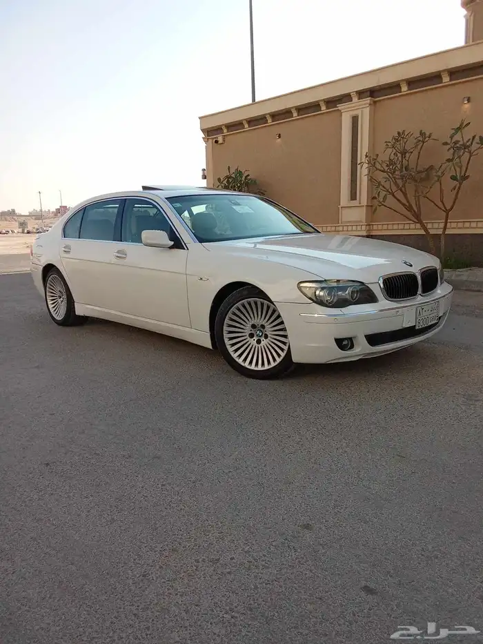 بي ام دبليو 2006 تم البيع تم البيع 18