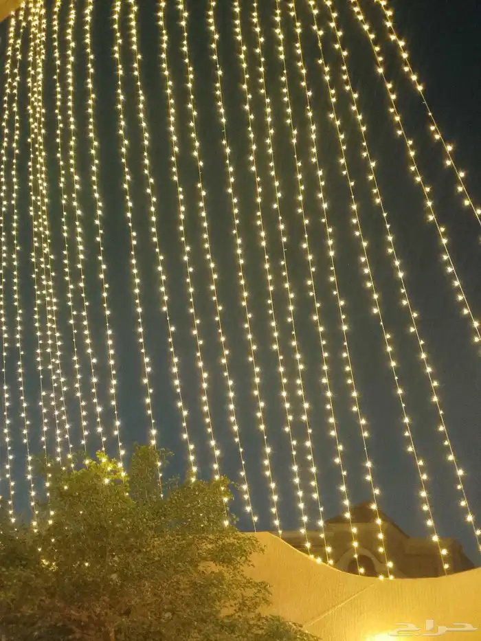 تاجير لوازم حفلات 0