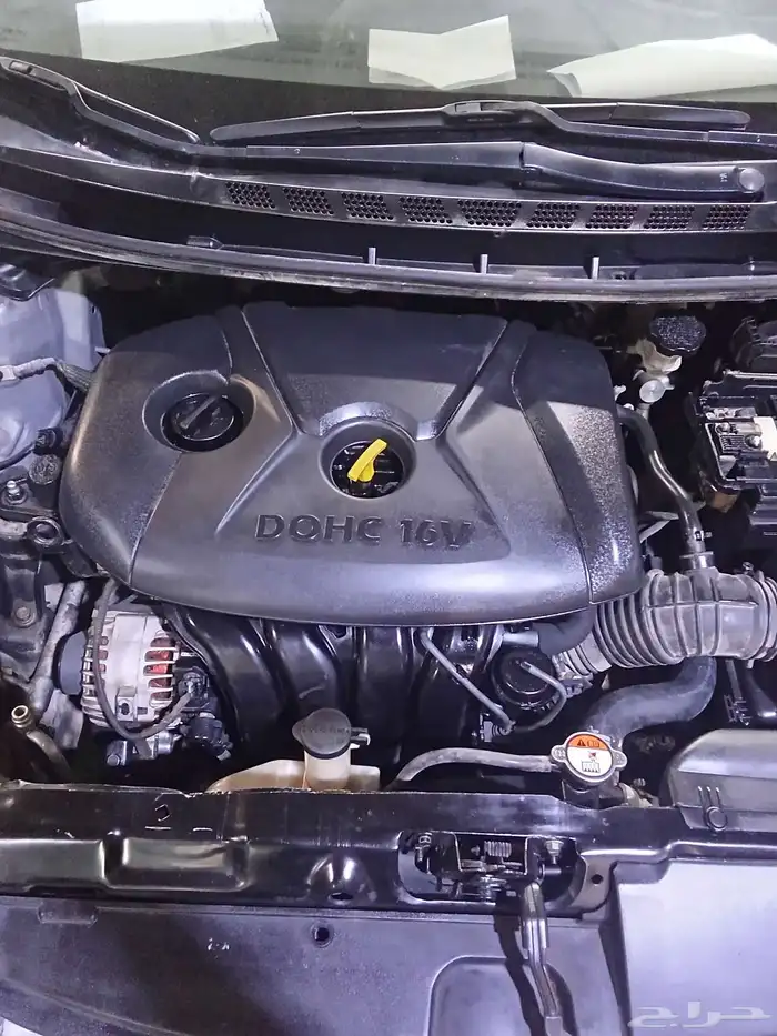 مكينة كونا كريتا 0