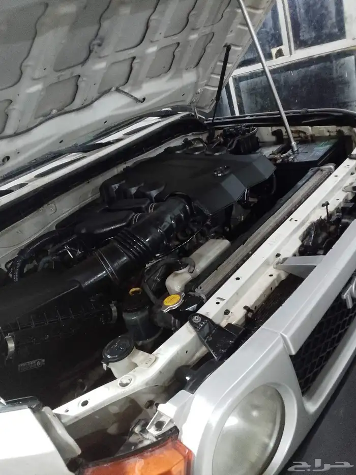 مكينة افجي ربع شاص 0